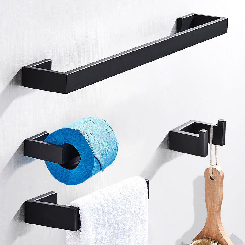 c97d5bb518e035704c26c01749e0e415