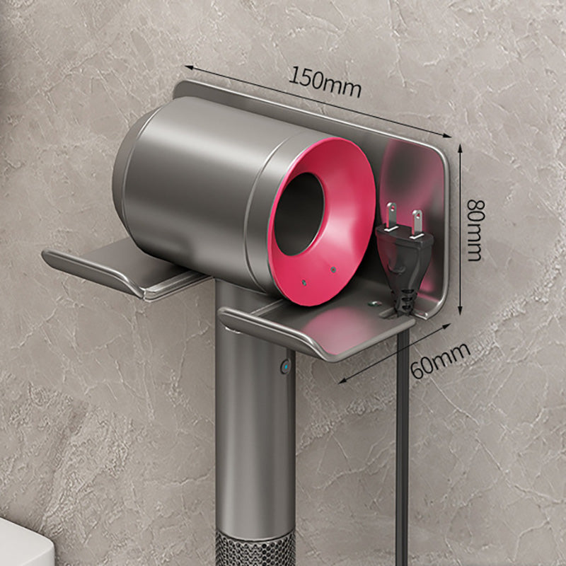 9943b1b74fb220f55acf03b0e012d1f2