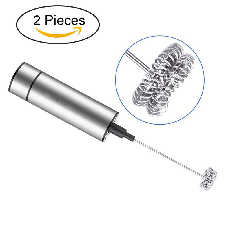 79b9cb9ec290515fcb95659d177bd62b