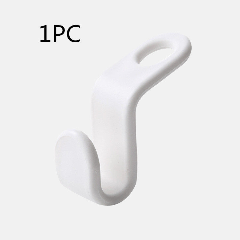 8b13d35cd8b6f433d08b56de78103a63