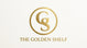 The Golden Shelf