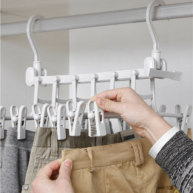 Space Saving Solutions
