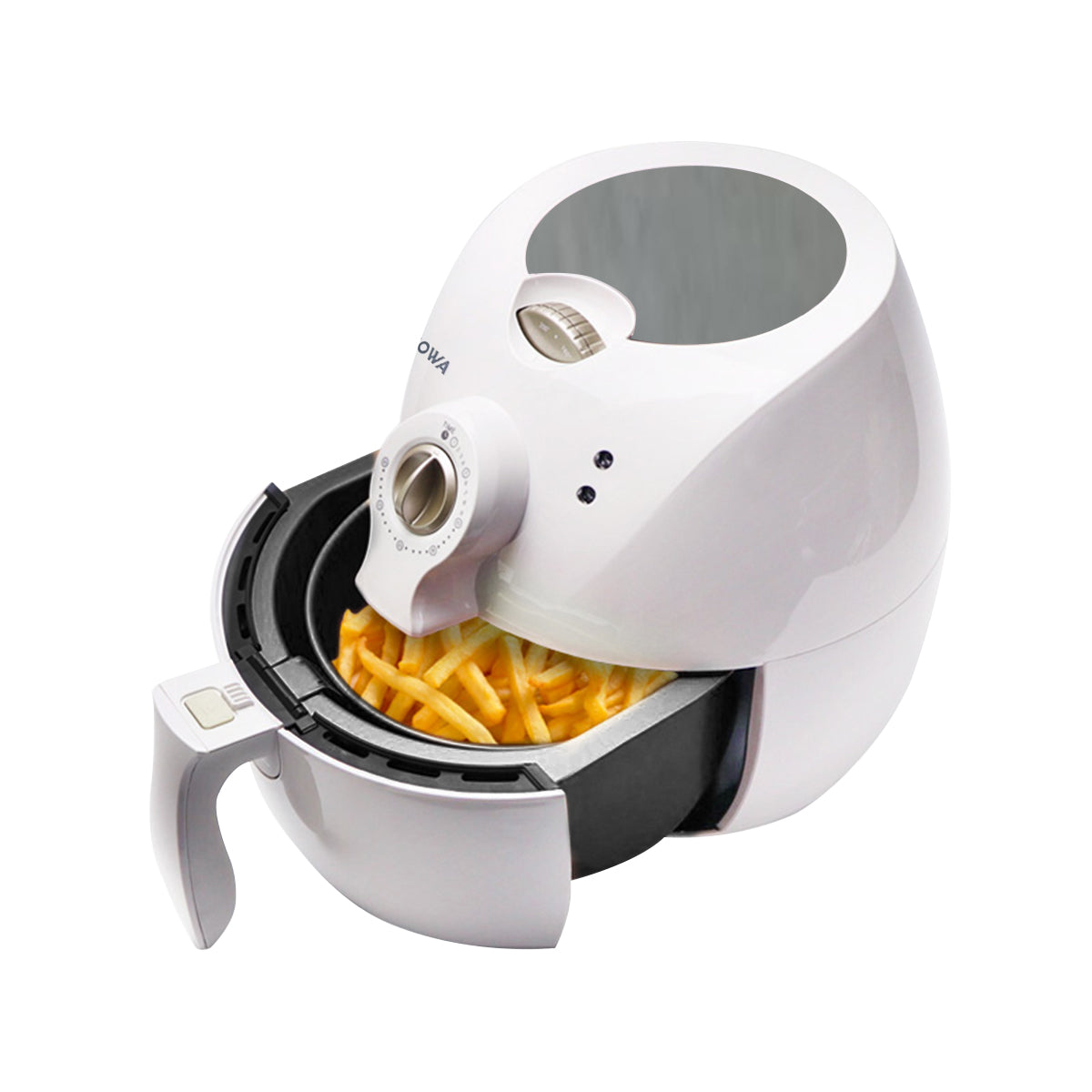 Kitchen Gadgets
