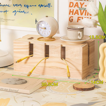1bccd9b0b0d0905bb3d80e5685d0fd5f