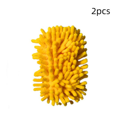 b8085db9148fbeb5195d4c4d255c337b