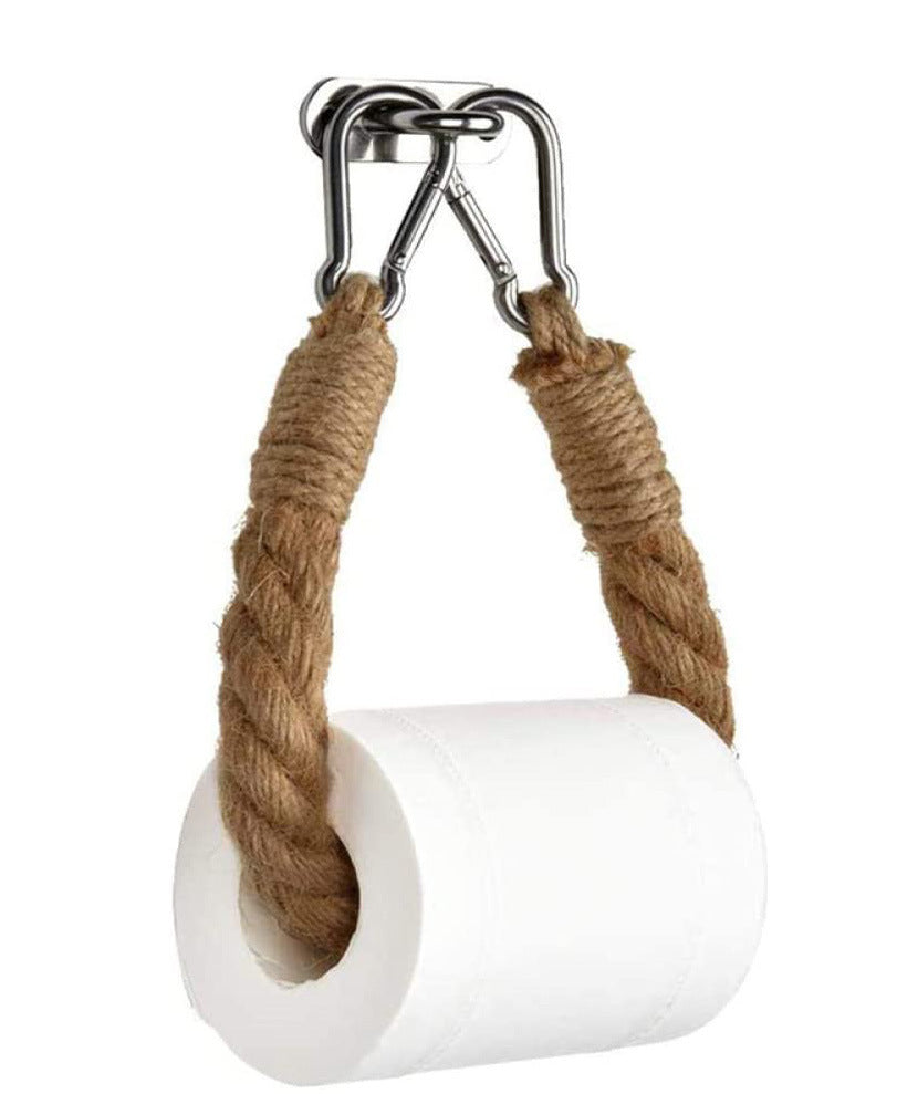 4d10b707957eb184137e9a2a6bf4592b