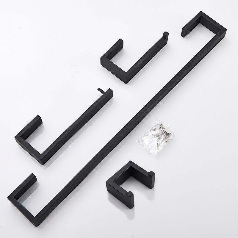 10c3d616abaf3c8c6f2ff00f35de82d0