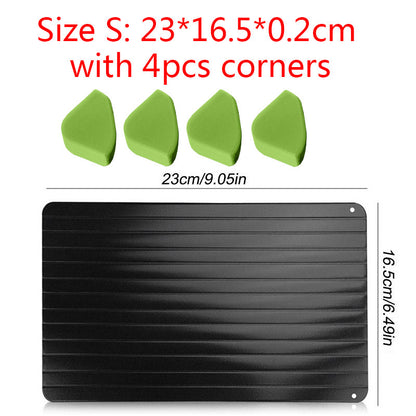 1426b4ed30e457e02de414eac2261874