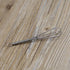 Stainless Steel Manual Egg Whisk for baking and cooking
