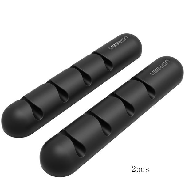 5b714095b1e8d403f7f701231a5d03ea