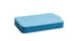 Silicone Ice Cube Tray with storage box for freezer