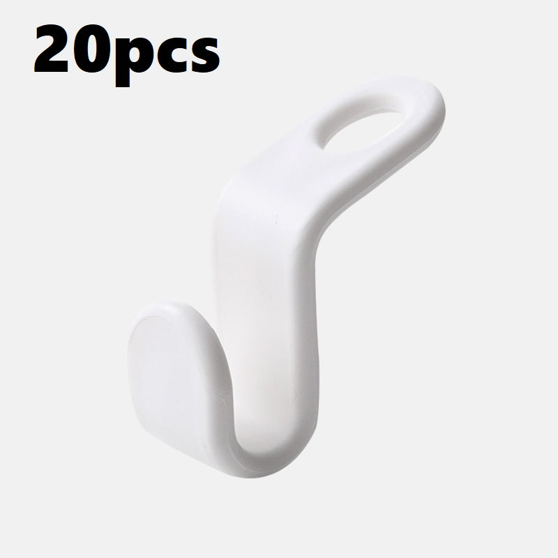 9bfe93ba0c80f7a524532e60de6e2043