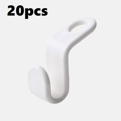 9bfe93ba0c80f7a524532e60de6e2043