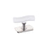 ef4082f2cdabaf1a5cfdca178dbc688b