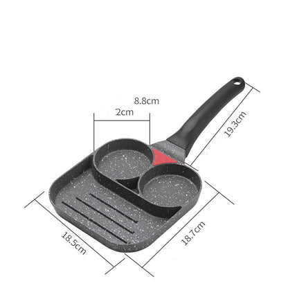 a5cadfe524462537894f55392ebb385e