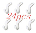 835ac93e8e7d421f8758bf2ff8a4c030