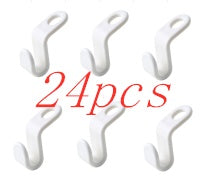 835ac93e8e7d421f8758bf2ff8a4c030