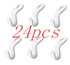 835ac93e8e7d421f8758bf2ff8a4c030
