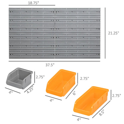140a6cafc86838ea1e09d1da031439ff