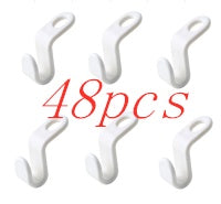 eb71e840da7a3ab425d6f81d8b5b6674