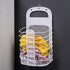 7edc4675a3af2c656f7ff32413d418f3