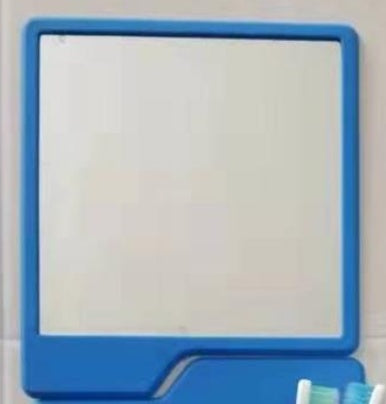 b64ab0bf1350bff27b5d1b076d8f879e
