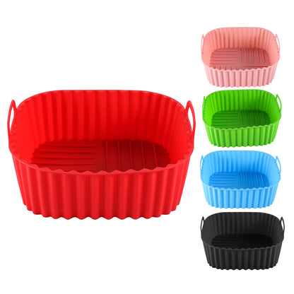 882b78733b5cd10f2fec5b55ab6dc902