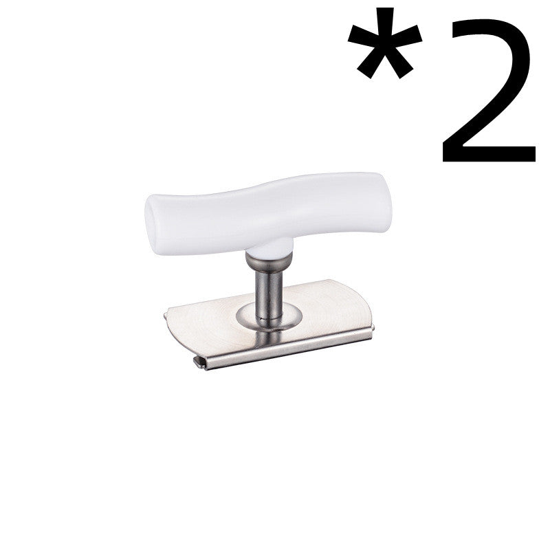 ce345f6e97e0cb18a9afcbac59c58fcd