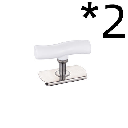 ce345f6e97e0cb18a9afcbac59c58fcd