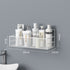 20e4d84efb917a2078a39a52f4d9d3e2