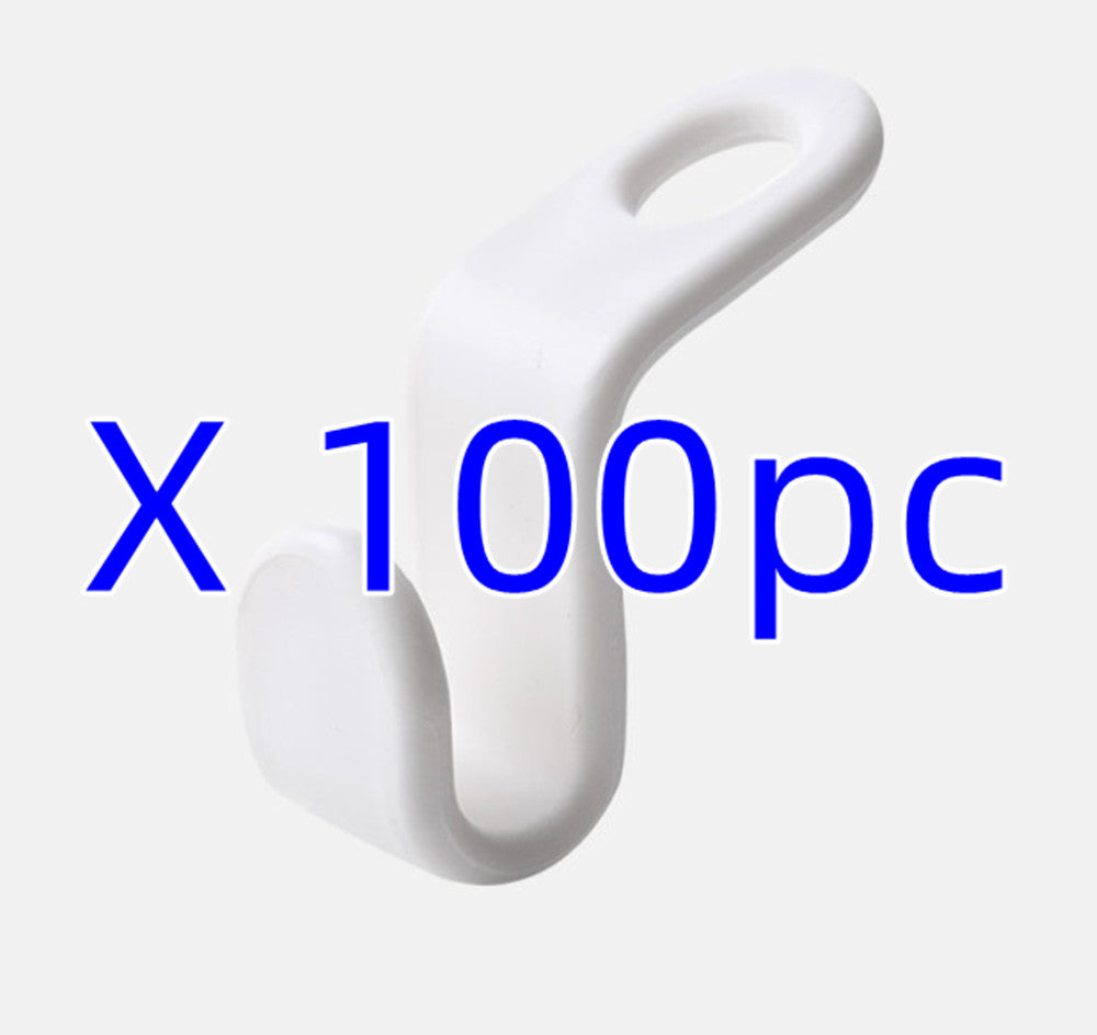 e3f75cb8fef8cc9cce585e8786ab2e1b