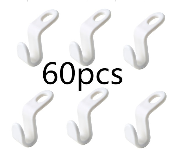709e79ed82739214a469f5fd298176d2