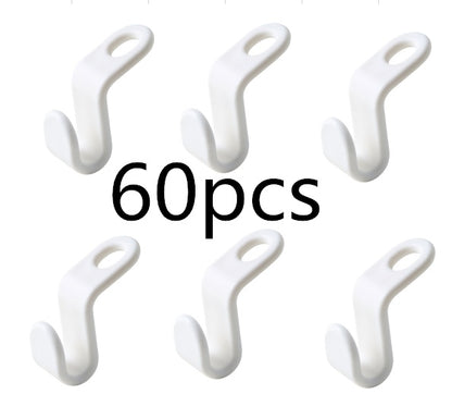 709e79ed82739214a469f5fd298176d2