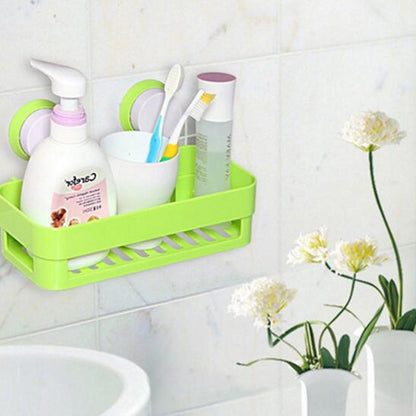 90da3ee137720c94b563221adda67f62