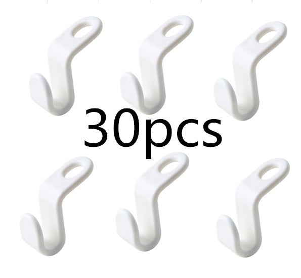 fa8fe1025bca752dc821b9b4e9dbf836