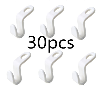 fa8fe1025bca752dc821b9b4e9dbf836