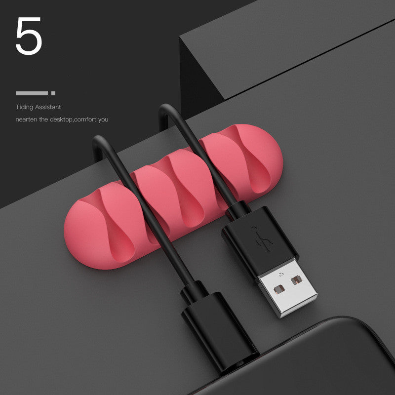 c249aba52880310bf3cb34ad321b4abf