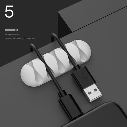 b5f340d8230cbe4493f06ccbf43b5ac2