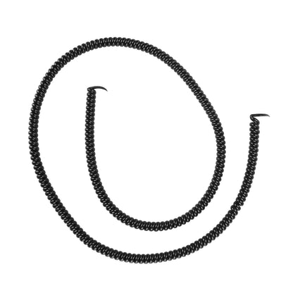 170c7fa48801bfb8c5a7d3ffa255ba6
