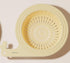 e6d573ed97c8cac67de868f4167ccf67
