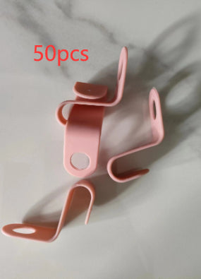 a07fbce66448370d1bde885c4088f03