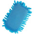 68bc343fe6a145fbe110930f2552ff75