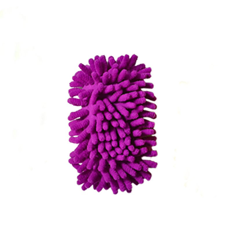 ac04f43c68179a52d52485ae0a6ec6a