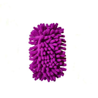ac04f43c68179a52d52485ae0a6ec6a