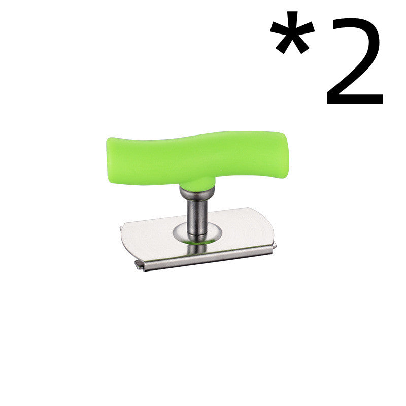 7890811920184b51fb080a72700ab2aa