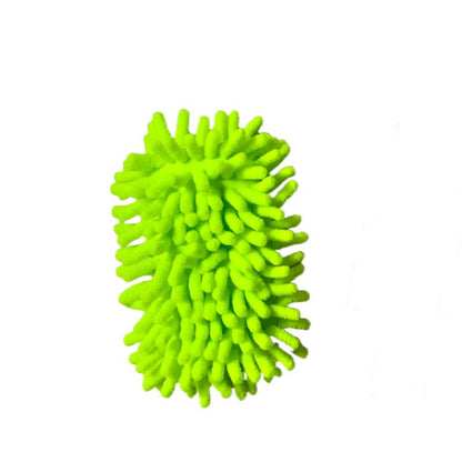 4a140a03d07a433c86fe7761e4dee649